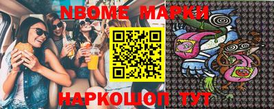 индика Шелехов