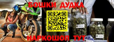 ГАЛЛЮЦИНОГЕННЫЕ ГРИБЫ Шебекино