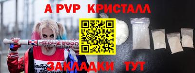индика Шелехов