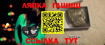 индика Шелехов
